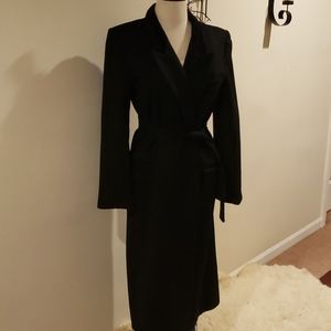 MICHELLE STUART COAT